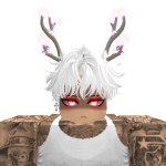 @1overSavage
