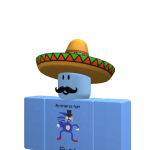@M0ldyPotatoo