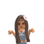 @VJS0219