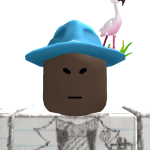 @88881builderman18888