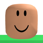 @projoex