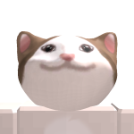 @jinwoogod55733