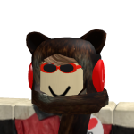 @ToIdyall