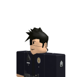 @StilltargetMk