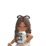 @Emminem08