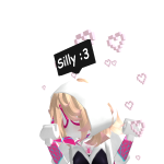 @The_vivzplayz