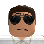 @SryGamerWasLost