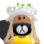 @rosefan_3DGIRL