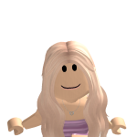 Spam_lava123