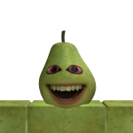 @MainframeCorrupted