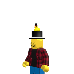 @littlesthobbit