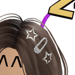 @Kellzy1137