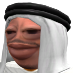 @swagbourne