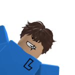 @LukestersBlox