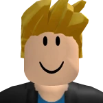 Roberto_166's avatar