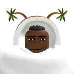 @RONNIE_COOL12
