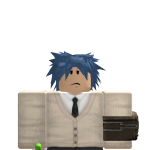 @Certified_pemp2ndgen