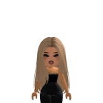 @Destinee272