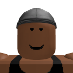 @bitbananaman