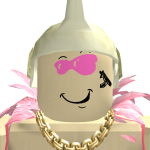 @ign_josh1