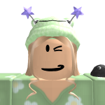 @HopingForDespair