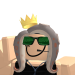 @Rocraft_Woomy