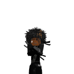 @itz_alphapendapro