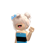 @bvubblys