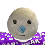 @aaron294507