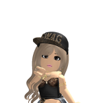 @m1njimouse