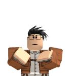 @LucaHunter12