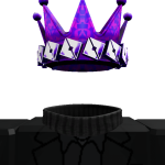 Crimson Roblox avatar