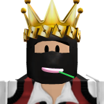 @m1d90z