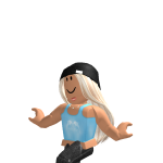 @slothout2