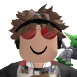 @6heartzfn