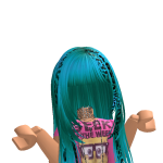 @WHREC0RE