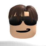 @labustrox41