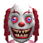 @fraggyallan123