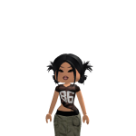 @jadab_heehee