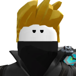 @jaboss3000
