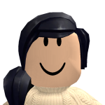 @amazingchristmass