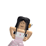 @nicepuppyfrt