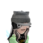@Koi_Fishiii