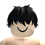 @abcdeoipqtwyebxnsk