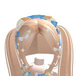@pawmunchkin