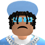 @jaybolt131