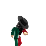 @FunnyStillz