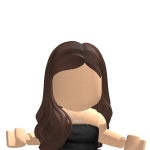 @exoctical_02