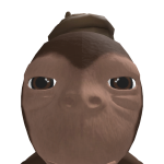 @Quinnybearr