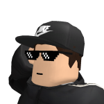 @KAMILLI0NARE